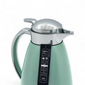 Elegant thermal bottle in attractive colors - Mawaeen