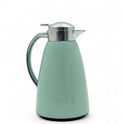 Elegant thermal bottle in attractive colors - Mawaeen