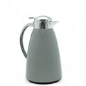 Elegant thermal bottle in attractive colors - Mawaeen