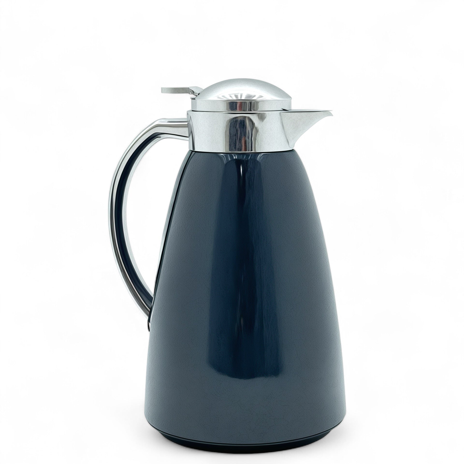 Elegant thermal bottle in attractive colors - Mawaeen