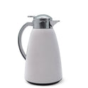 Elegant thermal bottle in attractive colors - Mawaeen