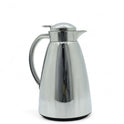Elegant thermal bottle in attractive colors - Mawaeen