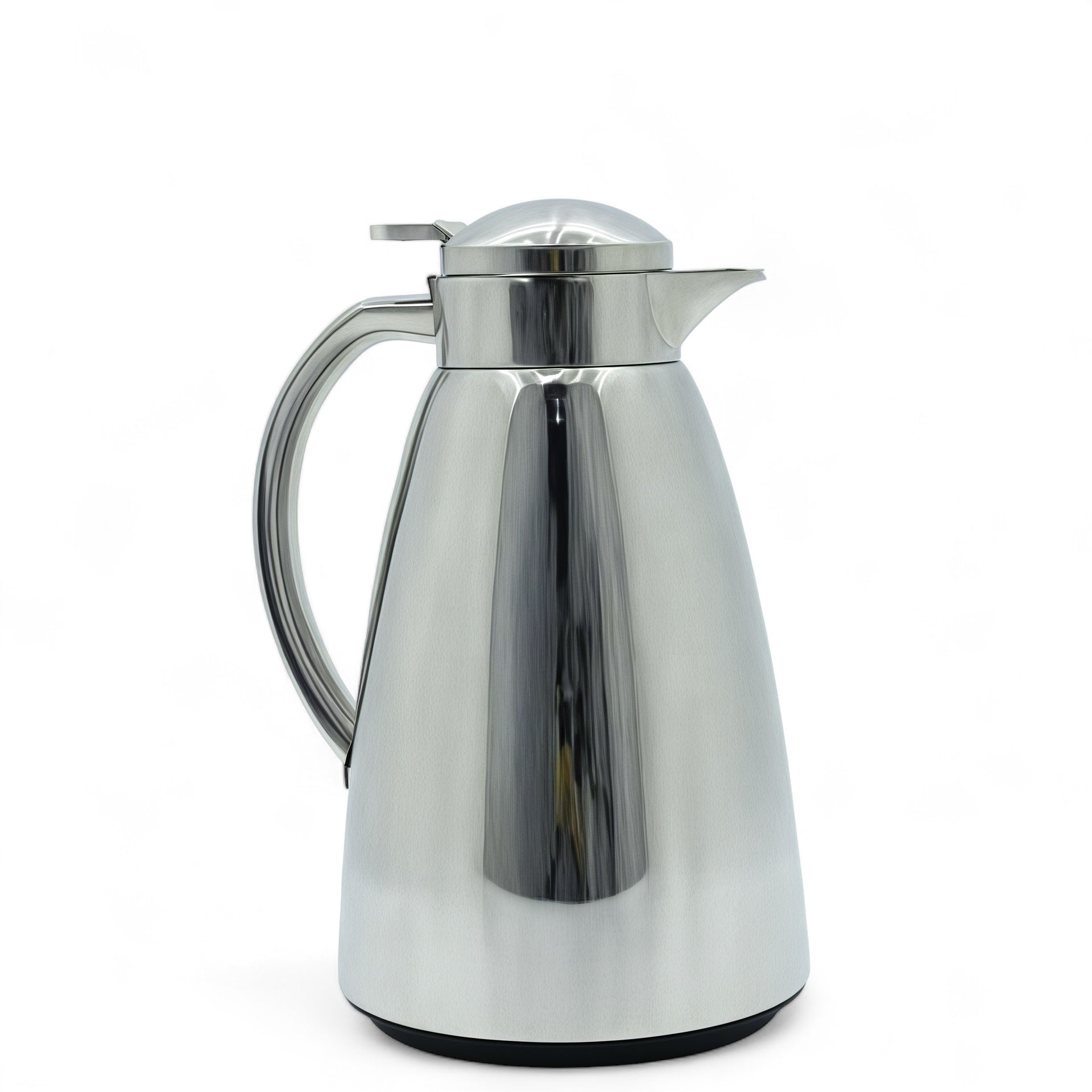 Elegant thermal bottle in attractive colors - Mawaeen