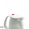 Elegant German-Made Thermal Flask - Mawaeen