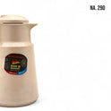Classic German-Made Thermal Flask - Mawaeen