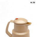 Classic German-Made Thermal Flask - Mawaeen
