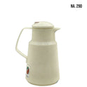 Classic German-Made Thermal Flask - Mawaeen