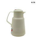 Classic German-Made Thermal Flask - Mawaeen