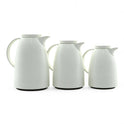 Modern Trio of Thermal Flasks - Mawaeen