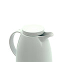Modern Trio of Thermal Flasks - Mawaeen