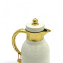 AL Margan Luxury Thermal Flasks - Mawaeen