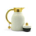 AL Margan Luxury Thermal Flasks - Mawaeen