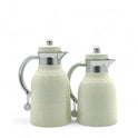 AL Margan Luxury Thermal Flasks - Mawaeen