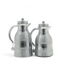 AL Margan Luxury Thermal Flasks - Mawaeen
