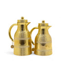 AL Margan Luxury Thermal Flasks - Mawaeen