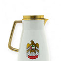 National luxury thermal flasks - Mawaeen