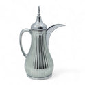 A special Arabic coffee jar - Mawaeen