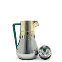 Elegant flask set