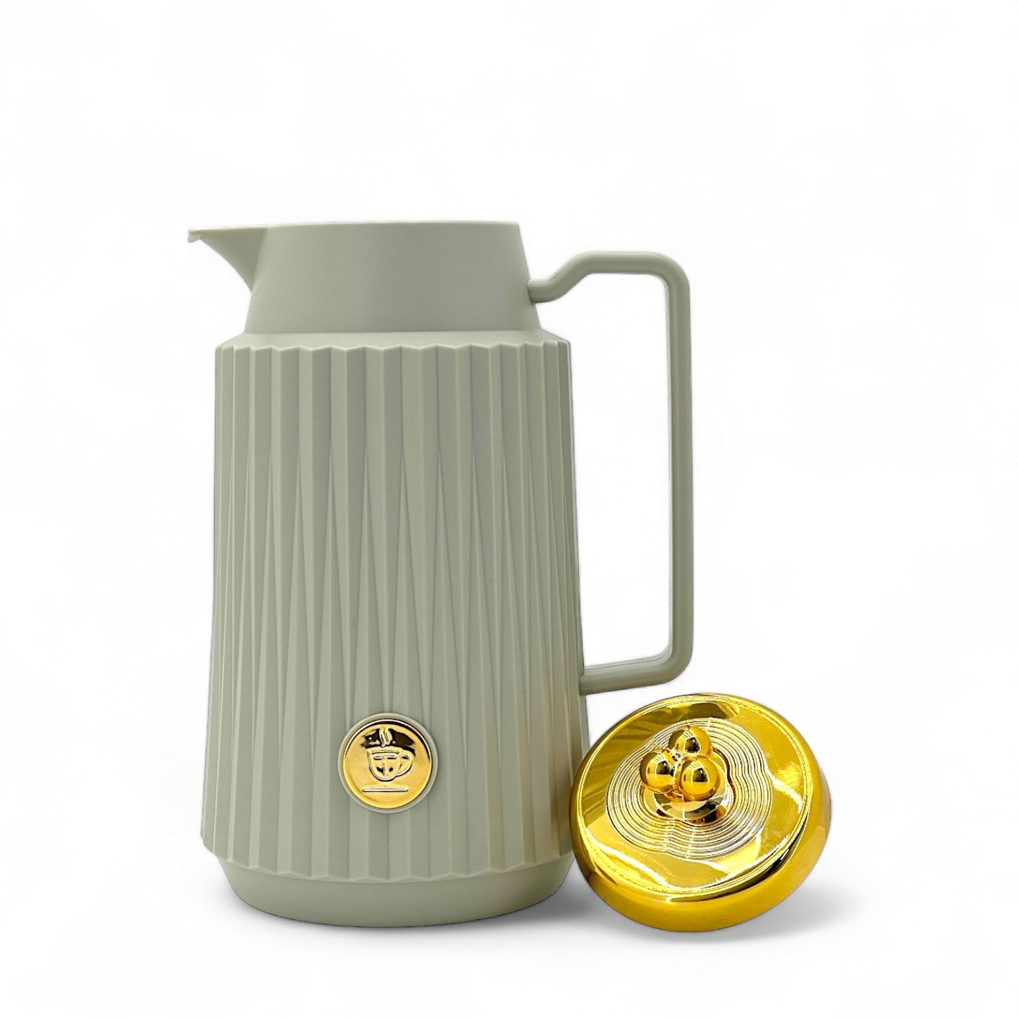 Classic Arabic flasks Set