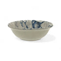 Avian Elegance Dinner Set
