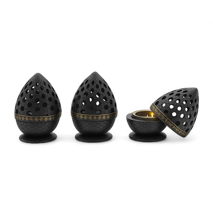 Modern Incense Burner