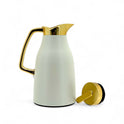 Stylish thermal flasks