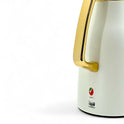 Stylish thermal flasks