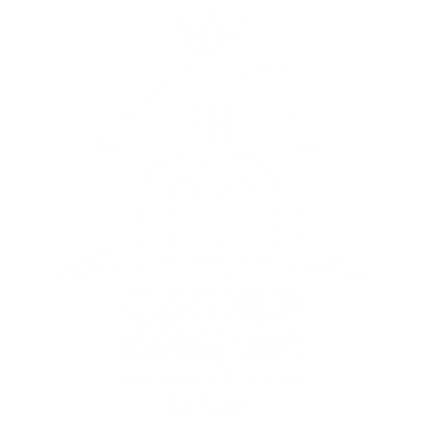 Mawaeen
