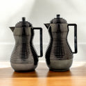 Luxury Insulated Carafe Duo ( 4 - Colors )