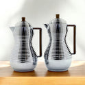 Luxury Insulated Carafe Duo ( 4 - Colors )