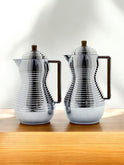 Luxury Insulated Carafe Duo ( 4 - Colors )