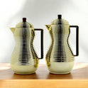 Luxury Insulated Carafe Duo ( 4 - Colors )