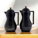 Luxury Insulated Carafe Duo ( 4 - Colors )