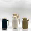Almarjan Geometric Vacuum Flask Set