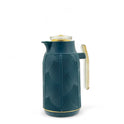 Almarjan Geometric Vacuum Flask Set