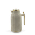 Almarjan Geometric Vacuum Flask Set