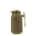 Almarjan Geometric Vacuum Flask Set