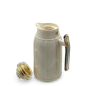 Almarjan Geometric Vacuum Flask Set