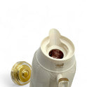 Almarjan Geometric Vacuum Flask Set