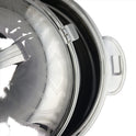 STAINLESS STEEL HOTPOT - Mawaeen
