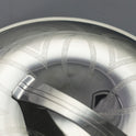 STAINLESS STEEL HOTPOT - Mawaeen