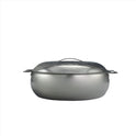 STAINLESS STEEL HOTPOT - Mawaeen