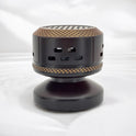 Modern Incense Burners