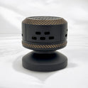Modern Incense Burners