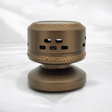 Modern Incense Burners