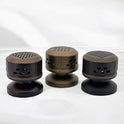 Modern Incense Burners