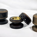 Modern Incense Burners