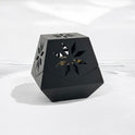 Openwork Incense Burner
