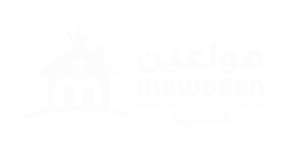Mawaeen