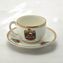 Emirati Heritage Cups